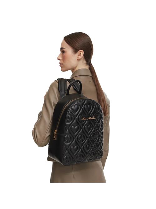 Zaino LOVE MOSCHINO | JC4264PPOPKQ0000